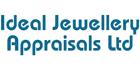 Ideal Jewellery Appraisals Ltd