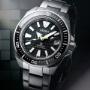 Seiko Prospex \King Seiko Prospex \King