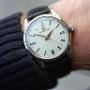 Grand Seiko Elegance Collection #SBGW231 Grand Seiko Elegance Collection #SBGW231