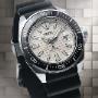Seiko Prospex \King Seiko Prospex \King