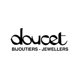 Bijouterie Doucet