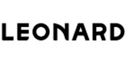 Leonard