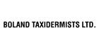 Boland Taxidermists