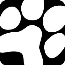 Sound Dogs