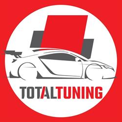 Total Tuning
