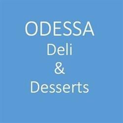Odessa Deli