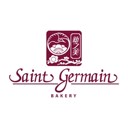 Saint Cinammon Bakery Ltd
