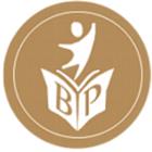 Butterfly Progressive Montessori Preschool