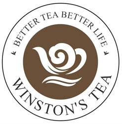 Winston's Tea Co. Ltd.