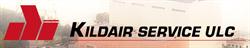 Kildair Service Ltée