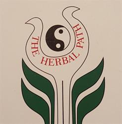 Herbal Path The