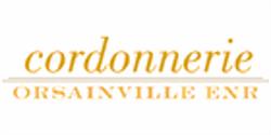 Cordonnerie Orsainville Enr