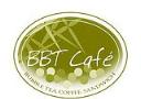 Bbt Cafe