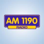 Am 1190 Cfsl