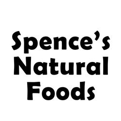 Spence's Natural Foods