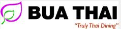 Bua Thai Cuisine