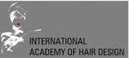 International Academy of Hair Design