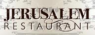 Jerusalem Restaurant