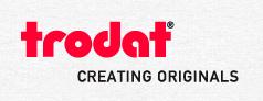 Trodat Marking Canada Inc