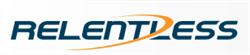 Relentless Technology Ltd.