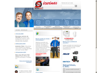 Sécurimax