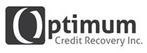 Optimum Credit Recovery Inc.