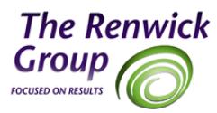 Renwick Group Inc.