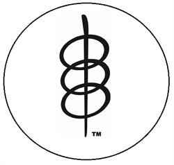 Centre for Chiropractic Care- Crowfoot