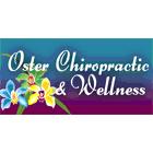 Oster Family Chiropractic