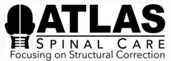 Atlas Spinal Care