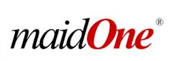 Maid One Inc.