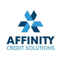 Affinity Credit