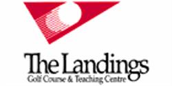 The Landings Golf Course & Teaching Centre