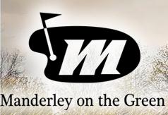 Manderley On The Green