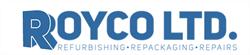 Royco Ltd.