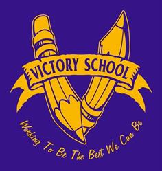 Victory School