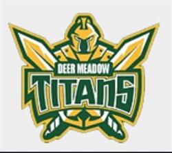 Deer Meadow School
