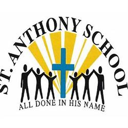St Anthony School