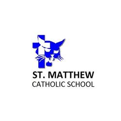 St Matthew Catholic School