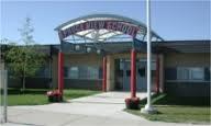 Spruce View School