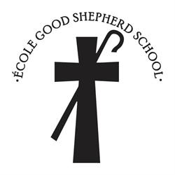 Good Shepherd School
