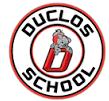Duclos School