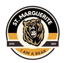 École St Marguerite Bourgeoys School