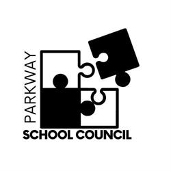 Parkway Public School