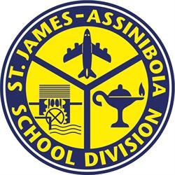 St. James-Assiniboia School