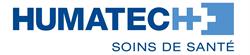 Humatech Inc.