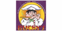 Bucky's West Coast Pizzeria