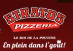 Pizzeria Stratos Enr