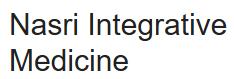 Nasri Integrative Medicine