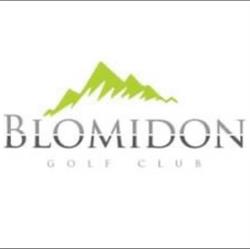 Blomidon Country Club